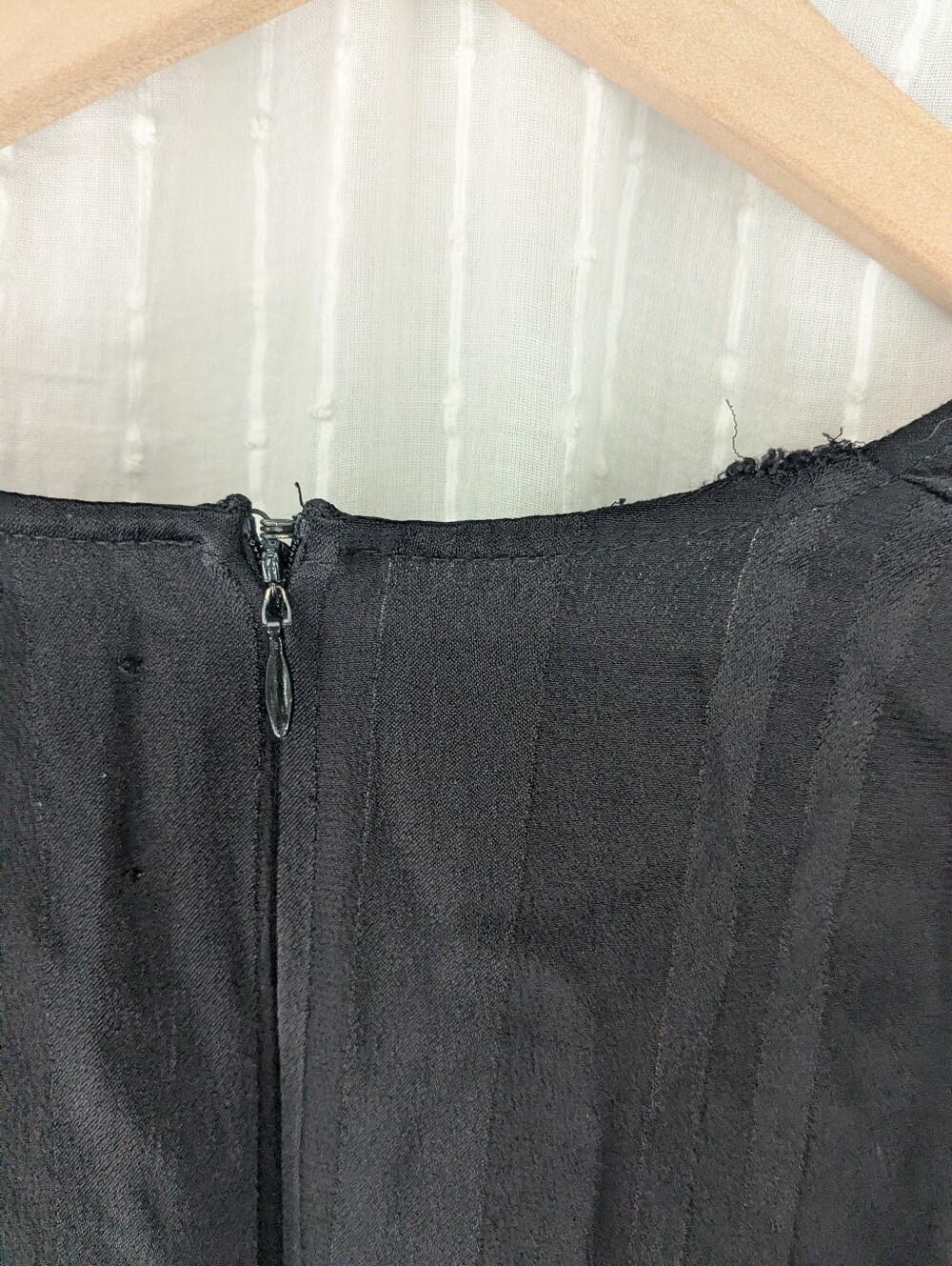 Reformation Dress Size M - Picture 6 of 13